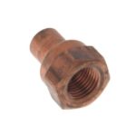 Beacon Medaes 515601-00 Connector
