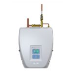 Beacon Medaes MNE-HH2X2-AIR-AS Standard Automatic Manifold