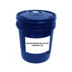 Beacon Medaes OIL-010-010 Synthetic Oil