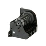 Beacon Medaes TM2A624 Control Cabinet Cam Timer