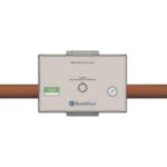 Beacon Medaes VBU-M10 Single Zone Valve Box - 1 Inch