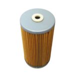 Becker 90951400000 Filter Cartridge