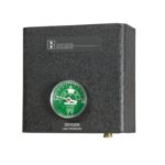 Belmed 2 Oxygen Cylinder Manifold