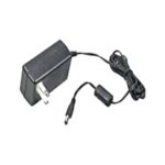 Belmed 4024-0000-0011 Defender Transformer 12VAC