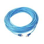 Belmed 4024-0000-0012 Defender Cable - 100FT