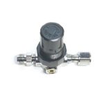 Belmed 5500-0100 Ratio Flow Control for PC7-C