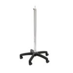 Belmed 5300-1013 Tall Stand (Porter and Coastal)