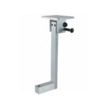 Belmed 5200-0032 Cabinet Flipout Bracket