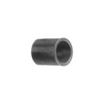 Belmed 5014-07 Yoke Bushing