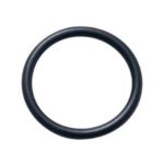 Belmed 5014-08 O-Ring