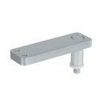 Belmed 5100-BI-BD Bi-Mount Universal Adapter