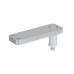 Belmed 5100-0005 Mounting Arm Adapter