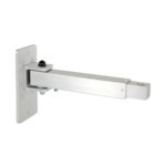 Belmed 5200-0001 Telescoping Wall Arm