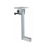 Belmed 5200-0031 Cabinet Flipout Bracket