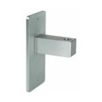 Belmed 5200-0041 Stationary Arm