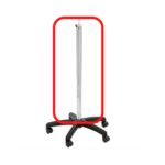 Belmed 5300-1051 Pole