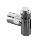 Belmed 6500-0000-0002 Non-Rebreathing Valve