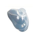 Belmed 9600-0000-0004 Adult Face Mask For Demand Valve
