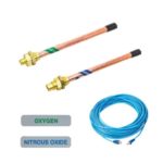 Belmed A130 Defender Pre-Install Kit