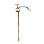 Brymill 503 Liquid Nitrogen Withdrawal Tube