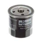 Busch 002 R5 Oil Filter