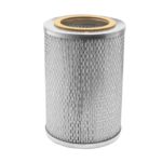 Busch 532.004.00 RC Vacuum Pump Air Filter