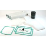 Beacon Medaes 4107401013 Busch PM Kit For R5