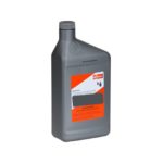 Busch VS 150 Mineral Oil