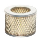 Busch R5 Vacuum Pump Air Filter