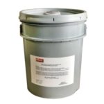 Busch R570 Full Synthetic Vacuum Pump Oil