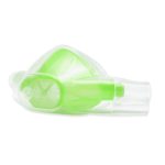 Baldus 16208-AA Adult Single-Use Inner Mask with Membrane Happy Apple