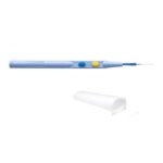 Bovie ESP1H Electrosurgical Pushbutton Pencil w/Holster
