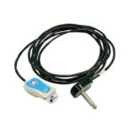 Bovie SERS2 Smart Shark Remote Activation Switch