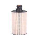 Caire FI029-1 Filter Element