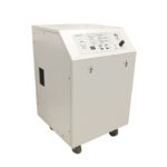 CAIRE TA150-1 RELIANT 60 GALLON OXYGEN GENERATOR