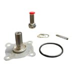 Caire VA096-1 1/2" Feed Waste Valve Rebuild Kit