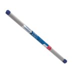 CARRIER ENTERPRISE SIL-FOS-15 BRAZING FILLER