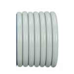 Precision Medical 9033-250 CO2 Non-Conductive Hose