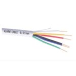 Concoa 5295340-10 Alarm Cable - 10 FT