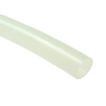 Caire TU003-1U Tubing