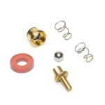 Cambiare 1227-PK Oxequip Internal Parts Kit
