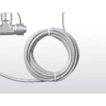 Concoa 5295340-25 Alarm Cable - 25 FT