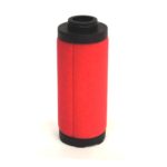 Domnick Hunter OH 2858-5 Filter Element