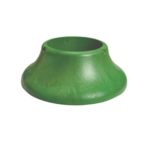 Drive Medical HS-2 Single K Cylinder Stand