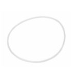 EMSE Corp. 3137936000 Gasket With Sieve