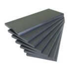 EMSE Corp. 90135200007 Dry Rotary Replacement Vanes - Set of 7