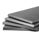 EMSE Corp. Carbon Rotary Vanes - Set of 4