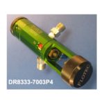 Flotec DR8333-7003P4 Regulator