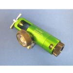 Flotec RR-810-300-T1 Regulator