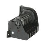 Galco TM2A624-EAGLE Repeat Cycle CAM Timer